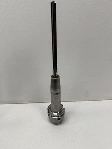 Schunk HSK63A 14mm Shrink Fit Werkzeughalter - 160mm PRO (0208144) GHA-109 - Bild 1 von 2