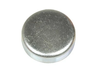 For 1989-1991 Audi 200 Quattro Expansion Plug Dorman 27386GPKQ 1990 - Image 1 of 2