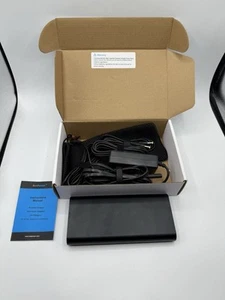 BatPower EX7D 98Wh Laptop Power Bank Compatible with Dell Inspiron Latitude X... - Picture 1 of 6