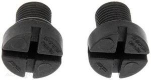 Goss Radiator Drain Tap For BMW 323i E36 2.5L M52B25 I6 24V DOHC - Picture 1 of 1