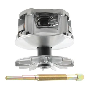 Primary Drive Clutch for Polaris RZR 1000 XP 2014-2023 1323068 1323241 1323317 - Picture 1 of 18