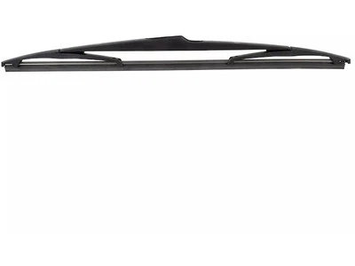 Escobilla limpiaparabrisas trasera para Nissan Quest 2004-2009 Motorcraft 23133FBHJ 2005 2006 2007 Foto 1 de 2