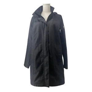 Pendleton Women's Large National Parks Collection Waterproof Windproof Jacket - Picture 1 of 8