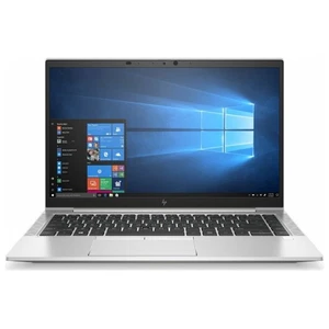 HP EliteBook 845 G7 | Ryzen 3 + 256GB SSD + 16GB RAM | 14" | W11 | B Grade - Picture 1 of 3