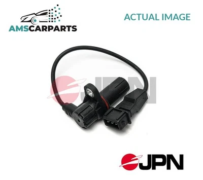CRANKSHAFT POSITION SENSOR 75E0053-JPN JPN NEW OE REPLACEMENT - Image 1 of 4