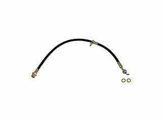 Brake Hydraulic Hose Rear Right Fits 2002-2003 Lexus ES300 Dorman 252JG66 Foto 1 de 2