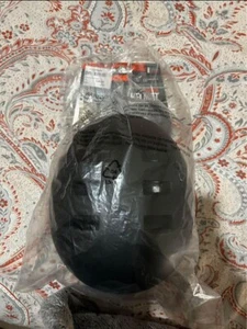 Mongoose Hardshell Helmet for BMX, Scooter, Skateboarding, Size M 60-62 cm (12+) - Picture 1 of 5