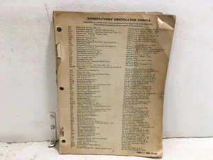 Camión ORD 9-SNL G-671, 5 toneladas, 4x2, tractor (C.O.E.). RA PD 323434.  - Imagen 1 de 9