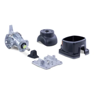 SEASTAR SOLUTIONS HA6523 Classic Tilt Replacement Kit - Picture 1 of 1