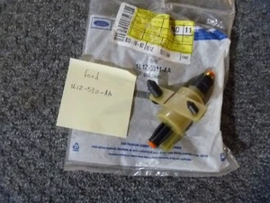 1995-2005 Ford Explorer Expedition Solenoid Assembly OEM 1L1Z 5311-AA - Picture 1 of 1