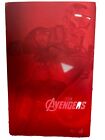 New Hot Toys Iron Man Mark VI 6 Movie Promo Edition 908140 The Avengers