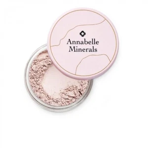 5904730714969 Pretty Matt mineralny puder matujący 4g Annabelle Minerals - Zdjęcie 1 z 1