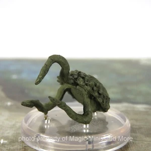 Quests Infinite Staircase ~ BARKBURR #13 D&D Icons Realms tree bark miniature - Picture 1 of 3