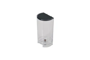 Krups nespresso Tanque Agua Tapa Máquina Café Pixie XN3045 XN304T - Imagen 1 de 1
