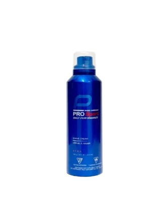 Creme de Barbear Avon Pro Sport Daily Performance 6,9 oz FRETE GRÁTIS! - Imagem 1 de 4