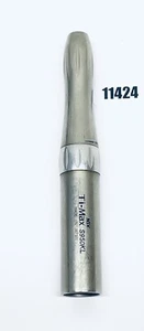 NSK Airscaler S950KL Senza Luce Ti-Max Zeg Manipolo Kavo Multiflex Testato - Bild 1 von 6