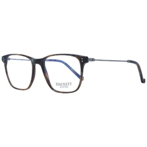 Hackett Bespoke Brille HEB261 173 51 Herren Braun - Bild 1 von 3