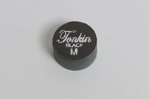 Punta Pete Tonkin para tu piscina M mediana - Imagen 1 de 3