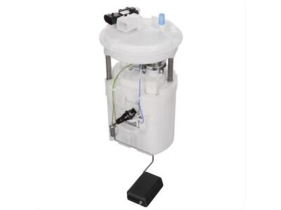 Bomba de combustible Delphi 66159VSHZ 2010 1,6 L 4 cilindros para Chevrolet Aveo 2009-2011 Foto 1 de 2