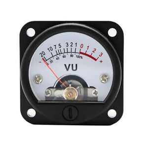 Decibel Sensor Sound Level Meter Sound Pressure Level Calibrator