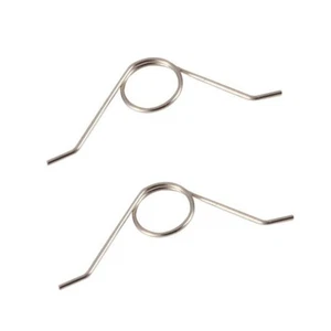 PS3 L2 R2 Trigger Springs Replacement for Playstation 3 Controller Button - Picture 1 of 4