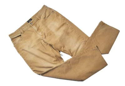 Vintage Marmot Pants Size Large(36) - Image 1 of 4