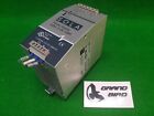 EGS SOLA/HEVI-DUTY SDN 5-24-100P power supply, USED