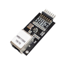 1pcs Smart Electronics LAN8720  network module Ethernet transceiver for arduino