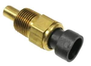 Standard TX3 Temperature Sensor Chevy Astro, Camaro, Corvette, Safari, Firebird - Picture 1 of 2