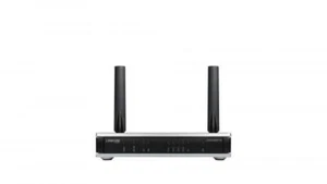 LANCOM 1800EF-4G EU (62164) neu - Bild 1 von 1