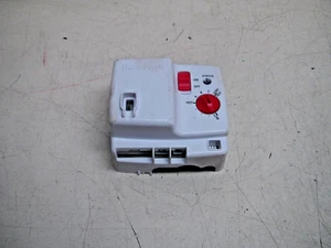 Honeywell AP14671-2 Water Heater Control Gas Valve Control Board WV8840A1000 - Picture 1 of 4