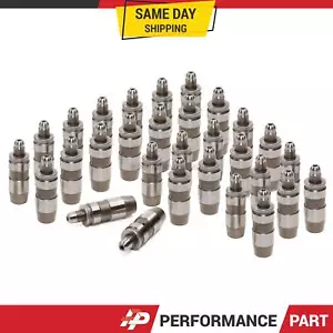 05-10 Ford F250 F350 F450 F550 Super Duty 6.8L SOHC 30V Lifters Lash Adjusters - Imagen 1 de 4