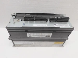 MDX61B0022-5A3-4-00, SEW EURODRIVE - Bild 1 von 6