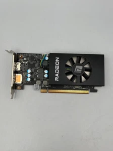 PowerColor Red Devil AMD Radeon RX 6900 XT Ultimate Gaming Graphics - Bild 1 von 7