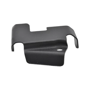 Superior Parts SP 884-075 Aftermarket Guard für Hitachi NR83A2/A2S/A3/A3S - Bild 1 von 5