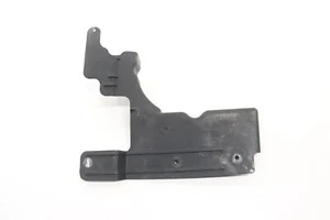 2018-2024 BUICK ENCLAVE FRONT LEFT FENDER LOWER SPLASH SHIELD GUARD OEM 84175573 - Picture 1 of 10