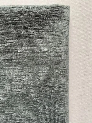 Kravet  33831 5115  Designer Fabric Remnant 24"x24" - Image 1 of 3