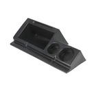 Cab Caddie with Beverage Holders 18" fits John Deere 4050 4230 4430 AMX92005