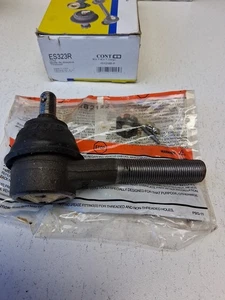 Extremo de varilla de amarre de dirección Moog ES323R - Imagen 1 de 6