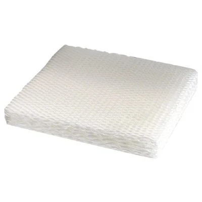 Air Humidifier Wicking Filter Spare Part for Humidifier HEV620 HFT600 1 Pack - Image 1 of 2