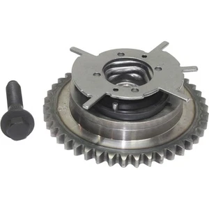 Timing Camshaft Sprocket Cam Phaser for FORD LINCOLN MERCURY 4.6L 5.4L 3-Valve - Picture 1 of 5