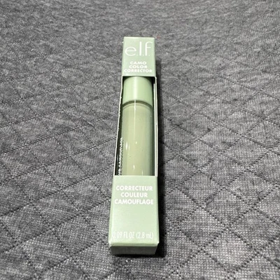 elf camo color corrector - Image 1 of 3