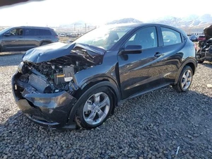 Alternator Fits 12-15 CIVIC 2411502 - Picture 1 of 12