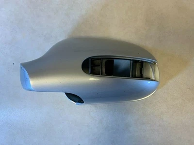 Mercedes CLK SL Classe C209 W209 C230 W230 ORIGINALE Specchio Retrovisore... - Immagine 1 di 4