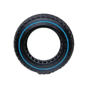10x2.0 Vollgummireifen Ersatz für Xiaomi 365 Pro Gotrax G4/XR/V2 Ninebot, mehr - Bild 1 von 6