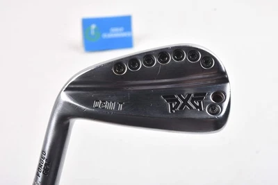 Left Hand PXG 0311 T Gen2 #7 Iron / Stiff Flex N.S.Pro 850GH Shaft / Demo - Image 1 of 4