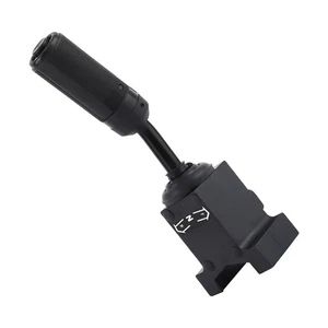 New Control Lever 85801938 for New Holland LB110 LB110.B LB75 LB90 LB90.B LB95 - Picture 1 of 12