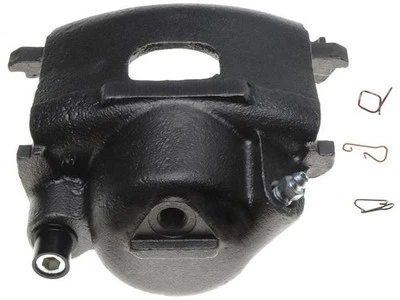 Pinza de freno delantera derecha Raybestos 59126FHXT para Dodge Grand Caravan 1987-1990 Foto 1 de 2