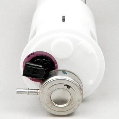 Conjunto de módulo de bomba de combustible Delphi FG0235 para Dodge Dakota 97-03 3,9 L-V6 Foto 1 de 4