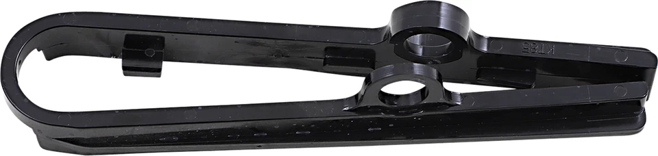 T.M. DESIGNWORKS - DCS-K85-BK - Deslizante de cadena para KTM 85 SX 105 Husqvarna TC Foto 1 de 1